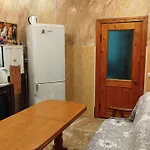 не далеко от центра Διαμέρισμα Οδησσός